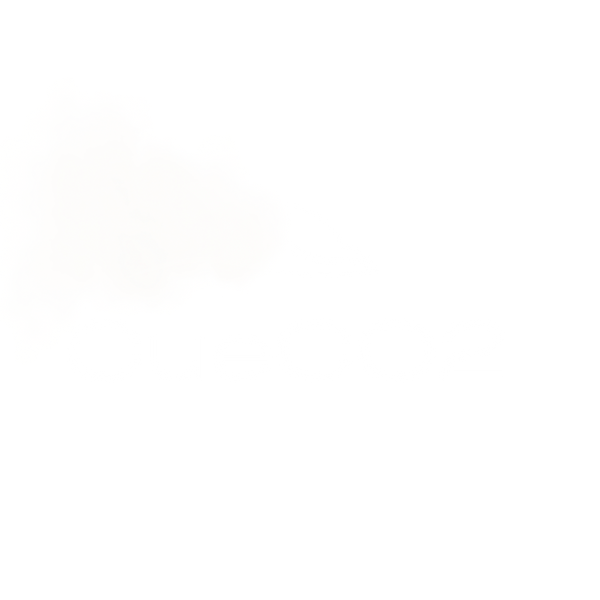 CueCO2